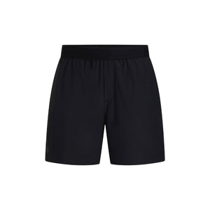 Air Shorts / Activewear Series - Graphene X