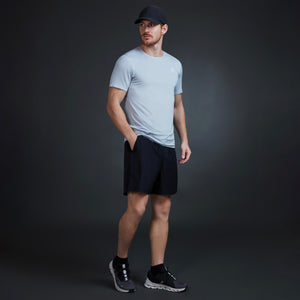 Air Shorts / Activewear Series - Graphene X