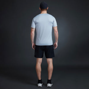 Air Shorts / Activewear Series - Graphene X