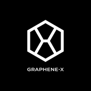 www.graphene-x.com