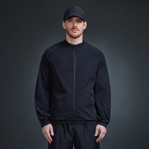 Air Bomber Jacket - Graphene X