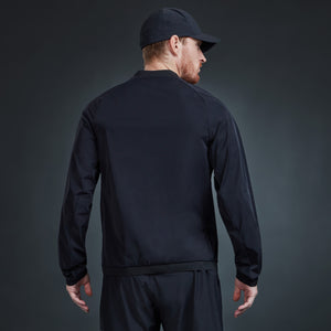 Air Bomber Jacket - Graphene X