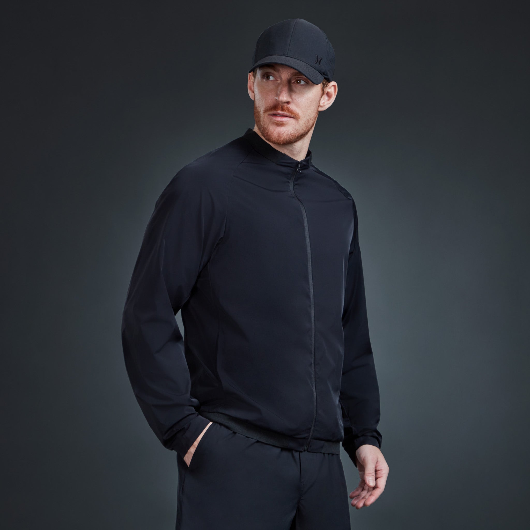 Activewear clearance bomber jacket