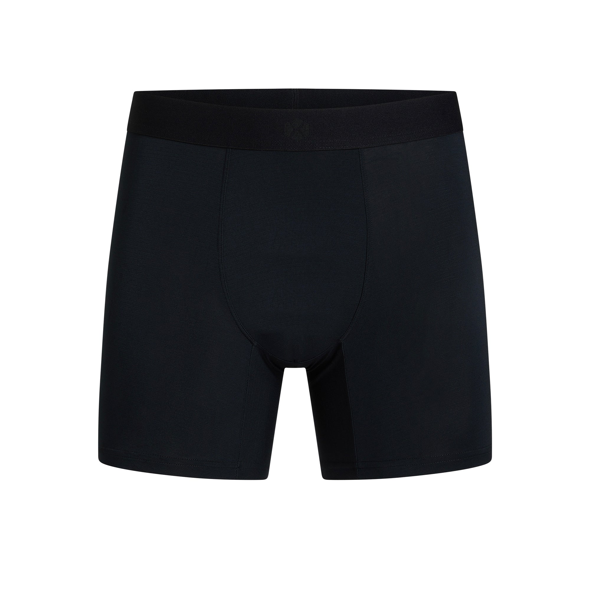 The Benefits of Graphene in Men's Underwear: Our Open Fly Boxer