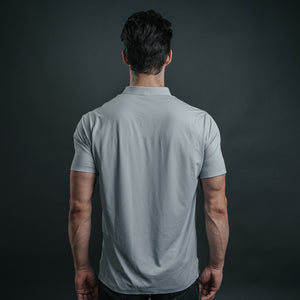 All Rounder Polo Shirt / Everyday Performance Series
