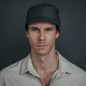 Expedition Hat / Everything Proof Series - Graphene X