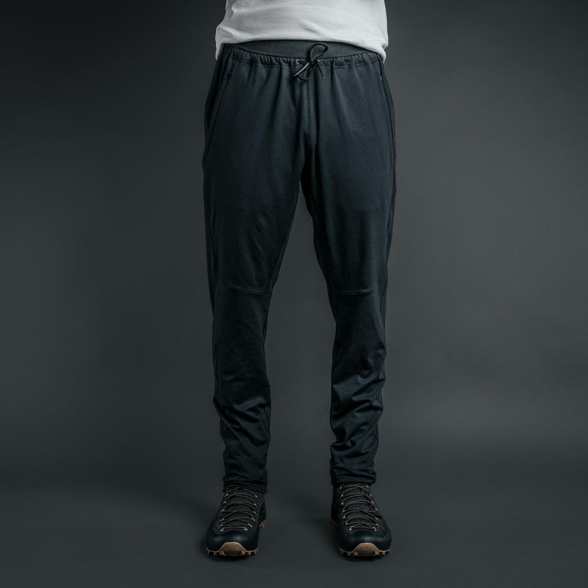 Jogger-X Pants / Comfort Series - Graphene X