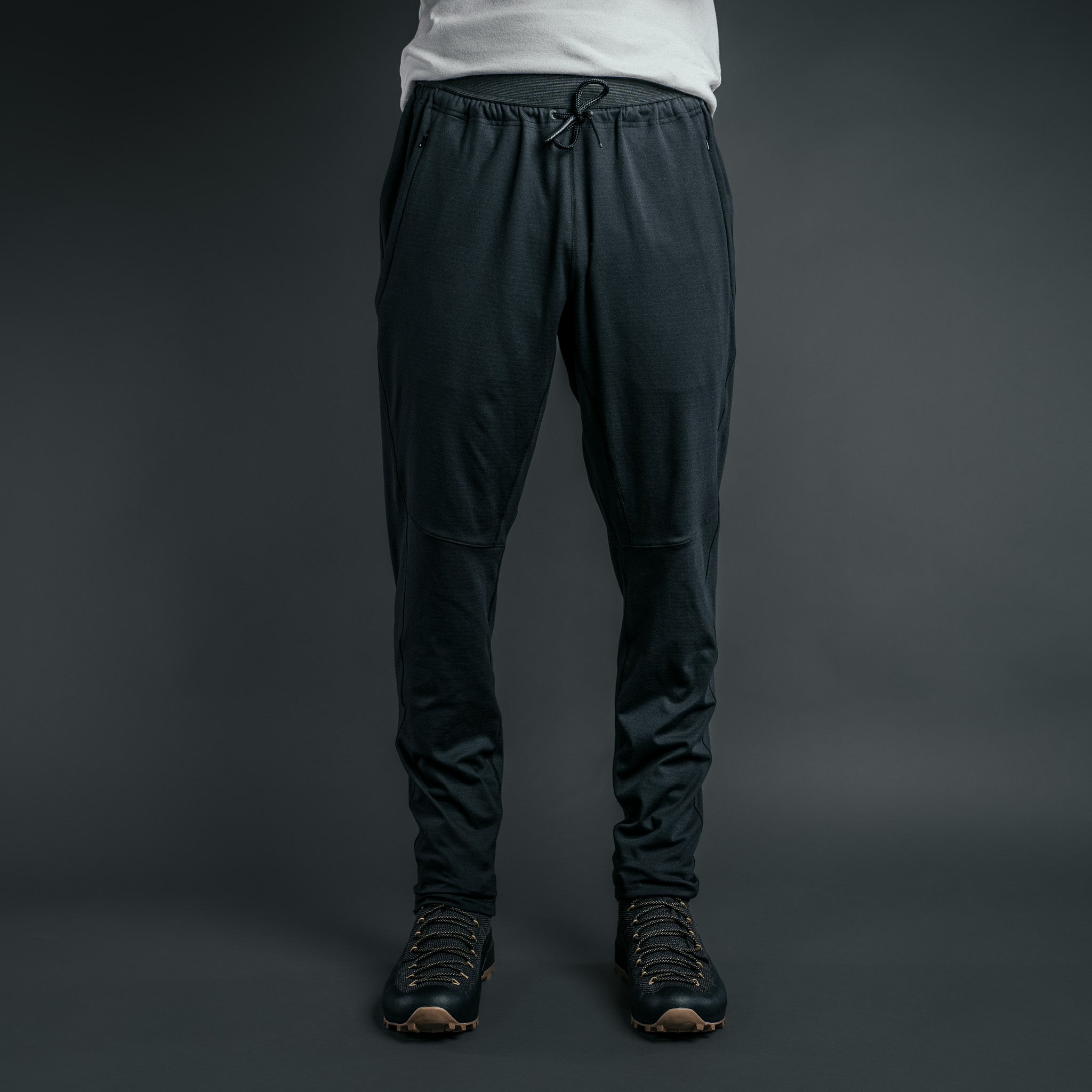 Jogger-X Pants / Comfort Series by Graphene-X - Graphene X