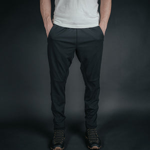 Jogger-X Pants / Comfort Series - Graphene X