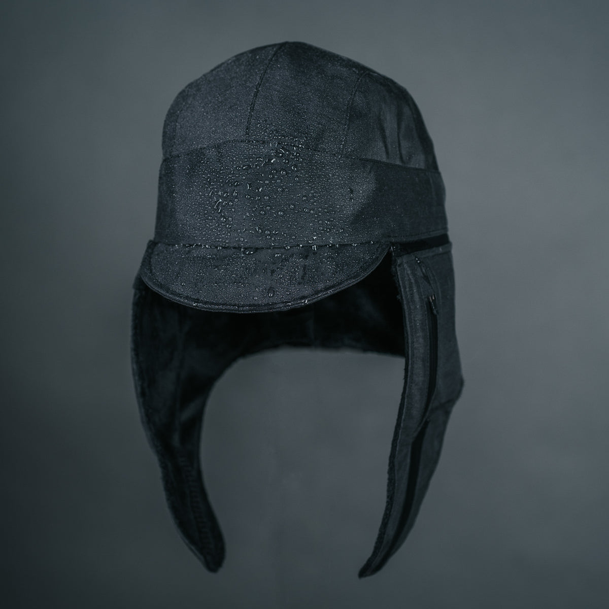 Expedition Hat / Everything Proof Series - Graphene X