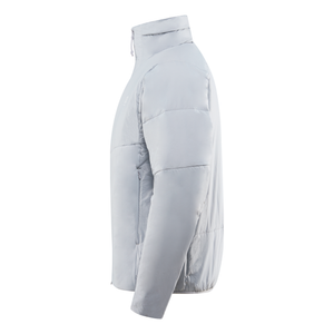 GRAnaREC Mid-Layer Jacket / Everyday Performance Series - Graphene X