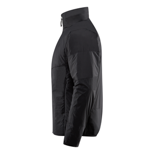 GRAnaREC Mid-Layer Jacket / Everyday Performance Series - Graphene X