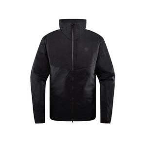 GRAnaREC Mid-Layer Jacket / Everyday Performance Series - Graphene X