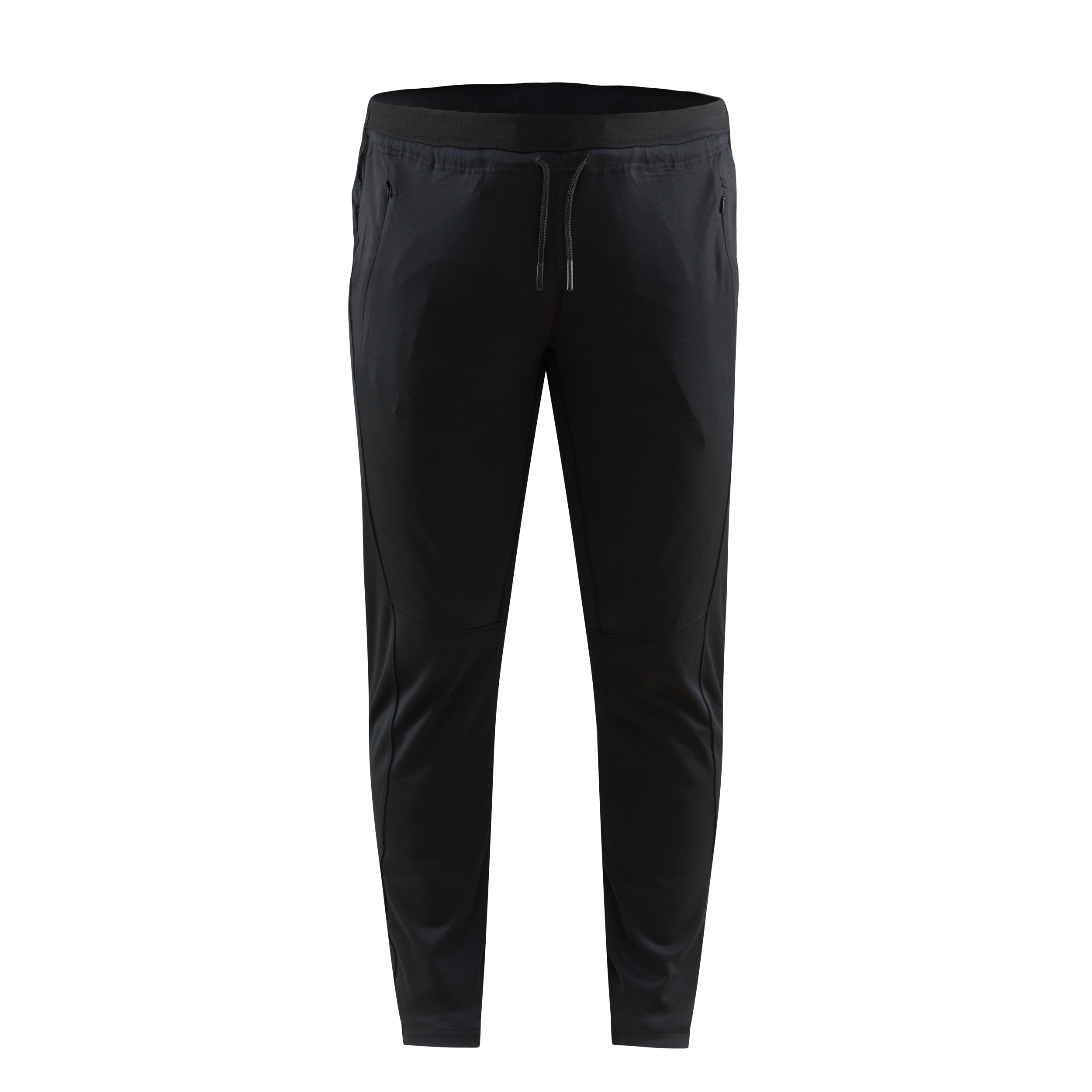 Jogger-X Pants / Comfort Series