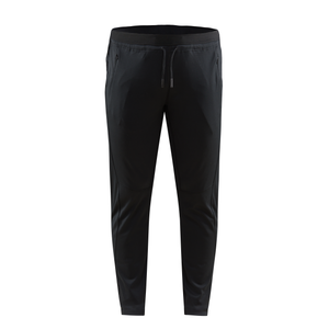 Jogger-X Pants / Comfort Series - Graphene X