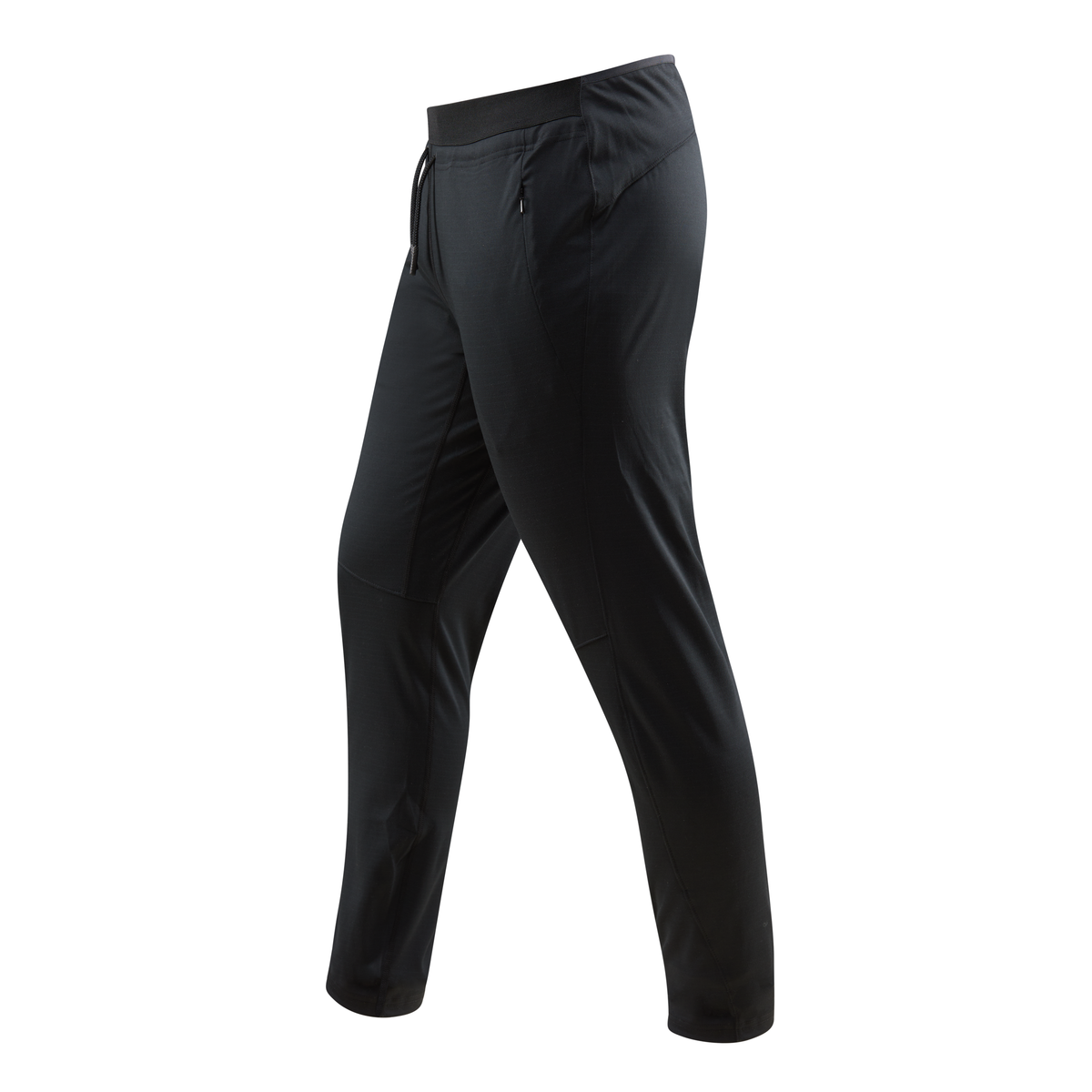 Jogger-X Pants / Comfort Series - Graphene X