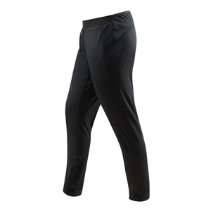 Wholesale infrared thermal underwear For Intimate Warmth And Comfort 