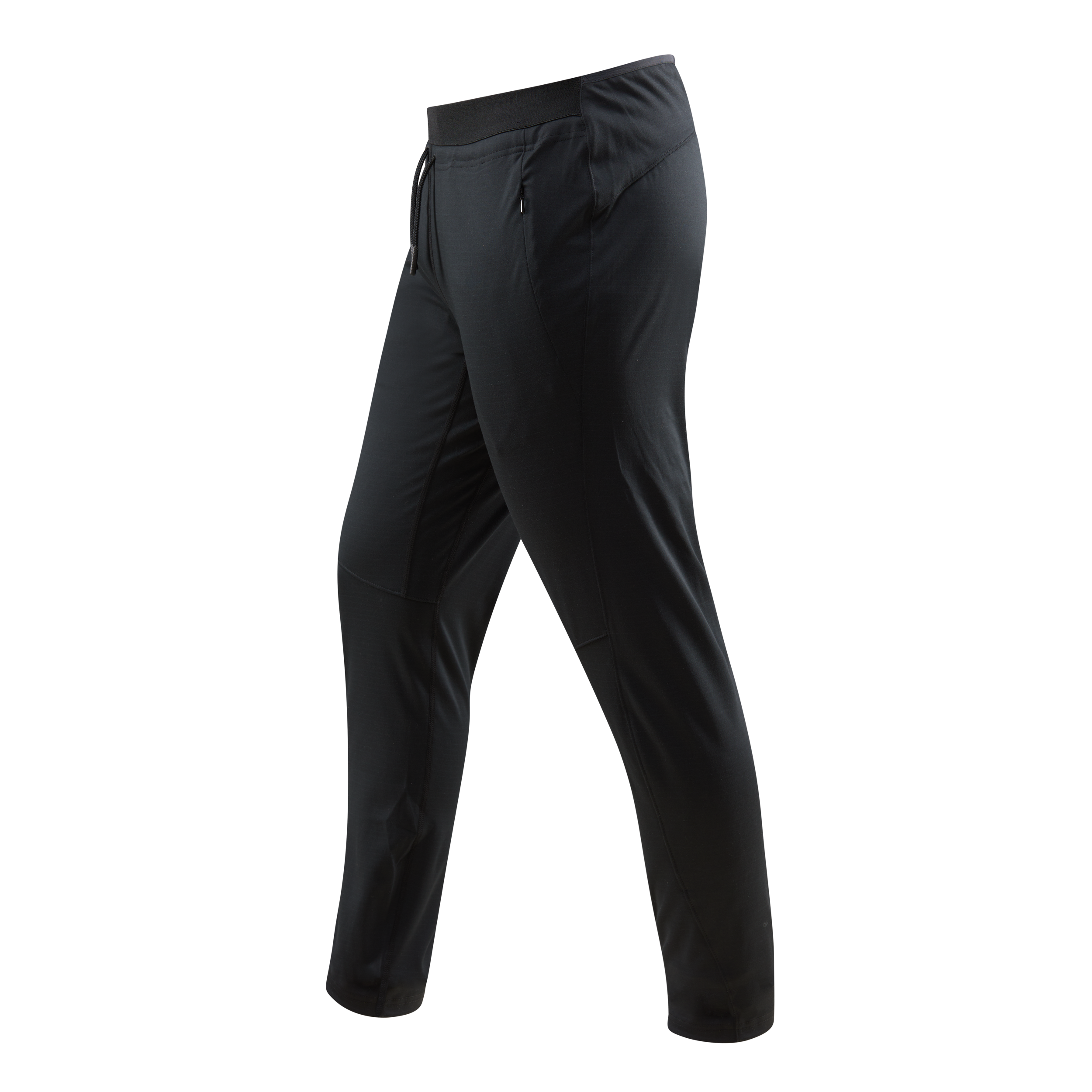 New Nike Dri-Fit Lightweight Wind Resistant Training Women's Pants