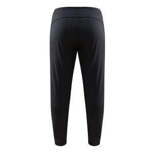 Jogger-X Pants / Comfort Series - Graphene X