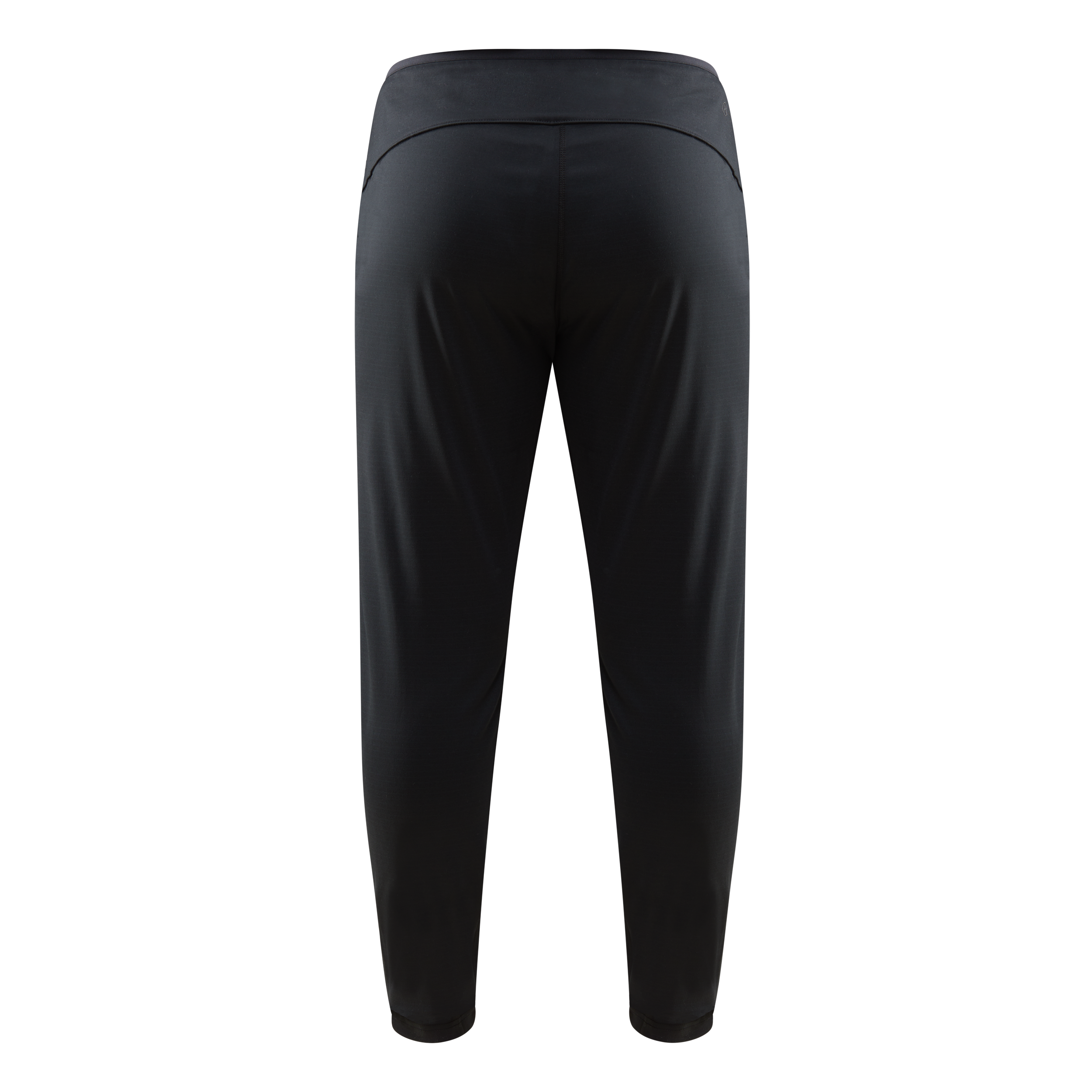 Athletic Works Women's Athleisure Soft Jogger Pants
