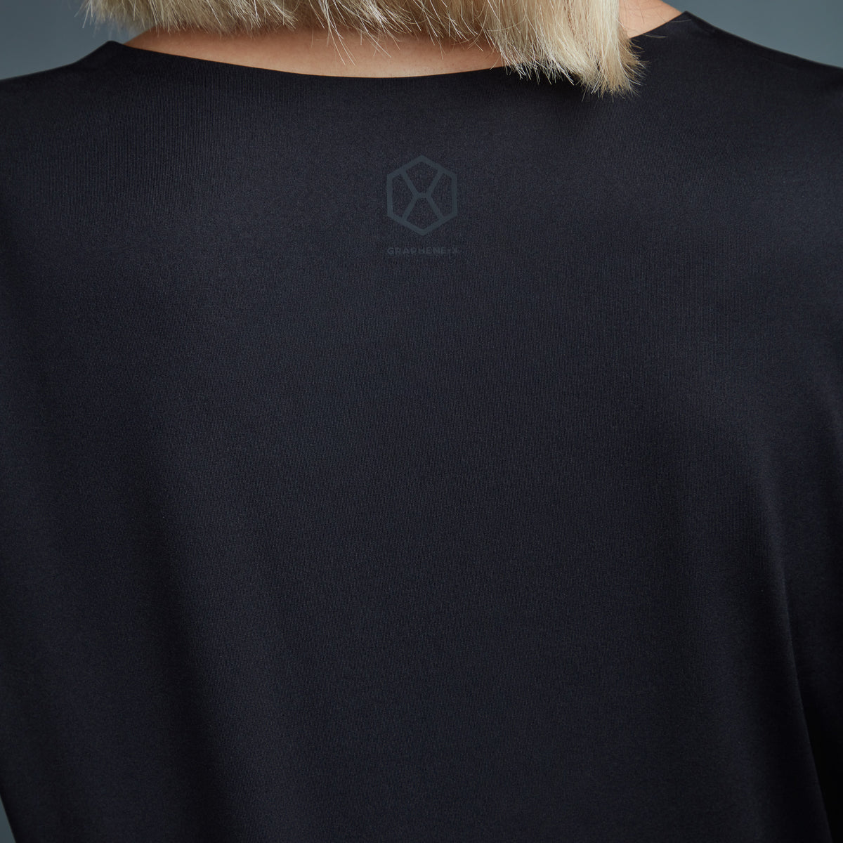 Layer-X Air (Women) / Activewear Series - Graphene X