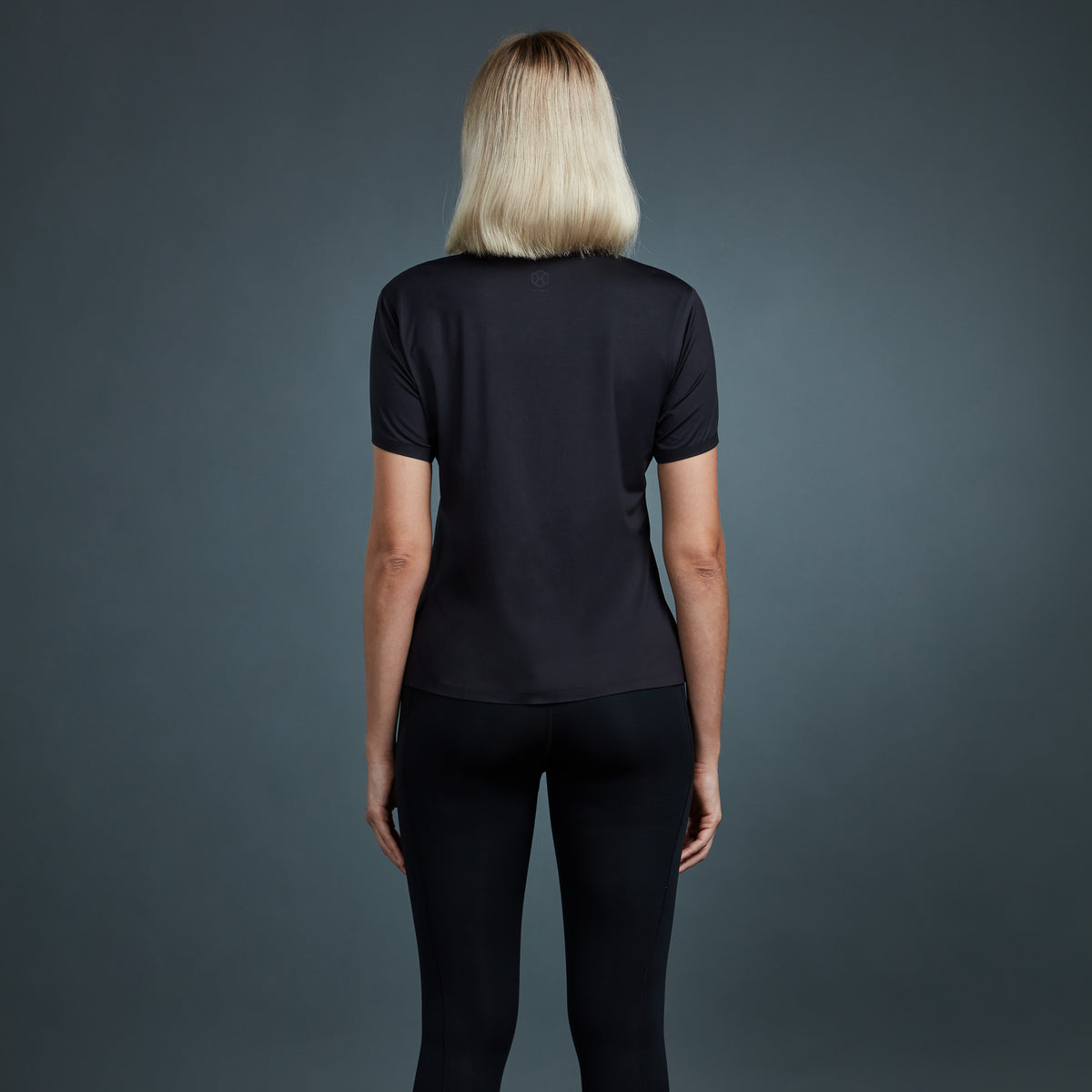 Layer-X Air (Women) / Activewear Series - Graphene X