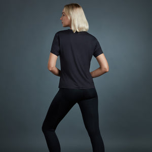 Layer-X Air (Women) / Activewear Series - Graphene X