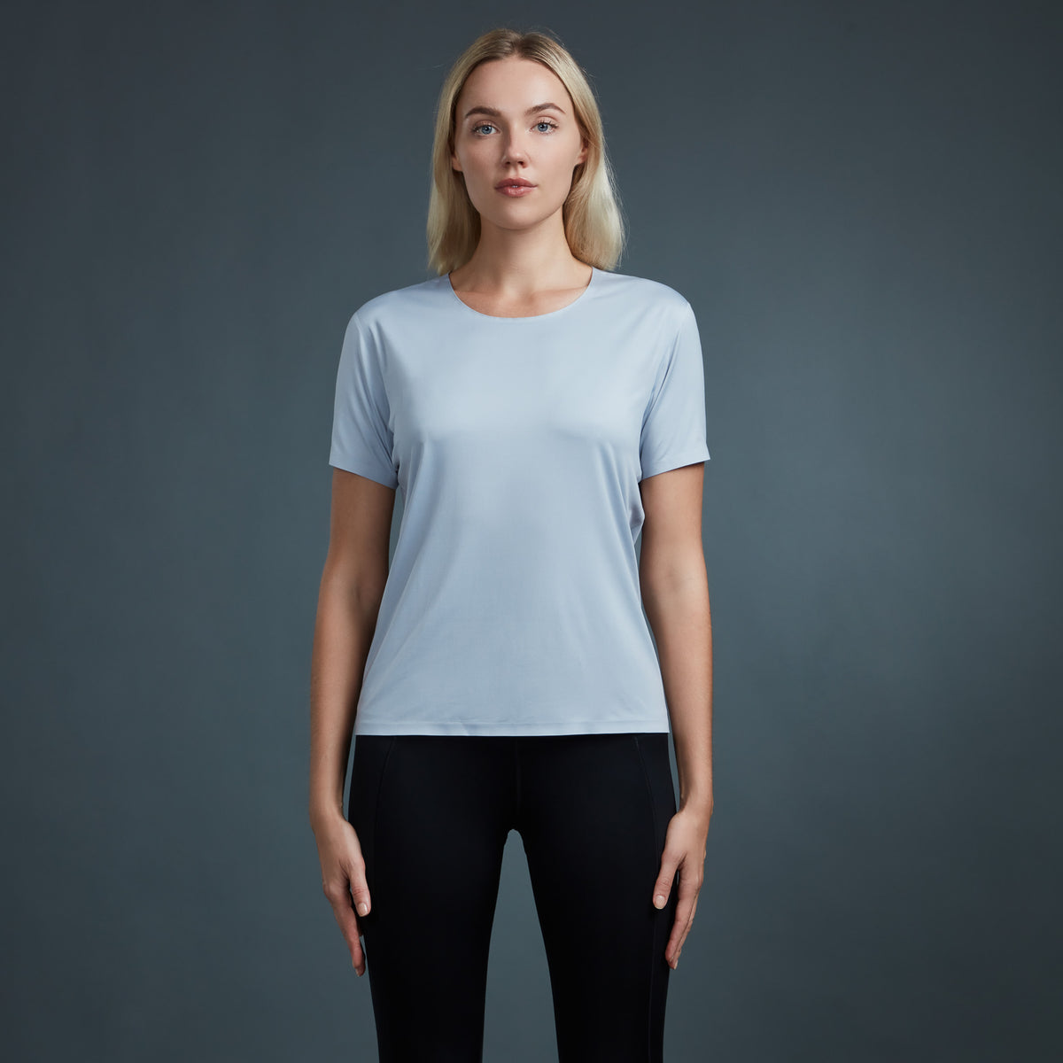 Layer-X Air (Women) / Activewear Series - Graphene X