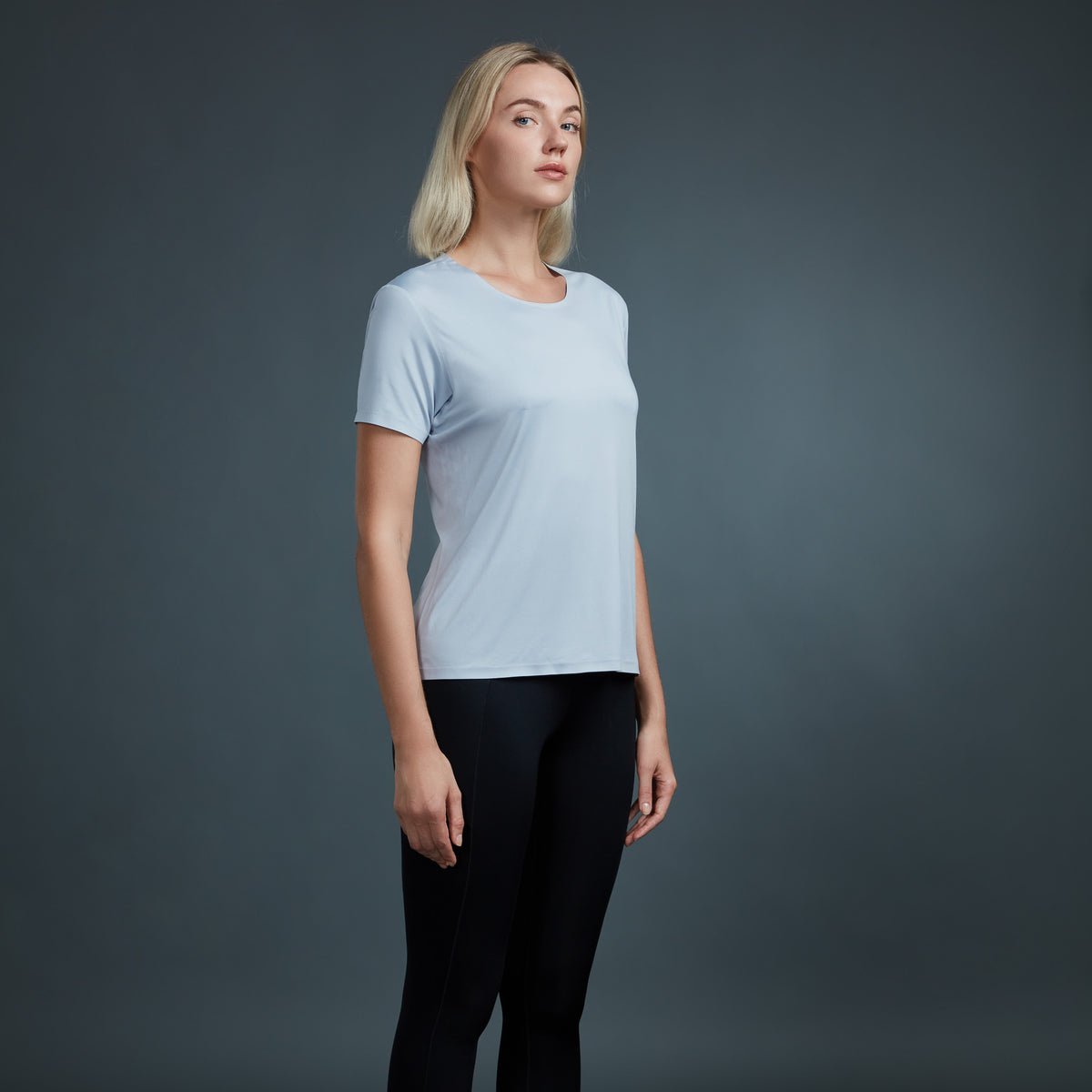 Layer-X Air (Women) / Activewear Series - Graphene X