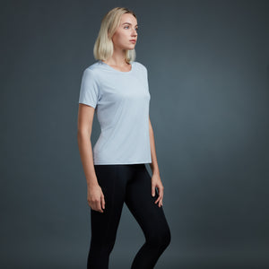 Layer-X Air (Women) / Activewear Series - Graphene X