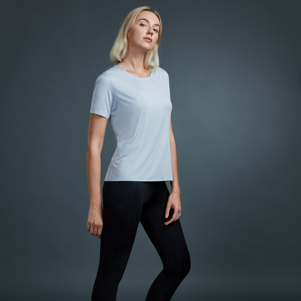 Layer-X Air (Women) / Activewear Series - Graphene X