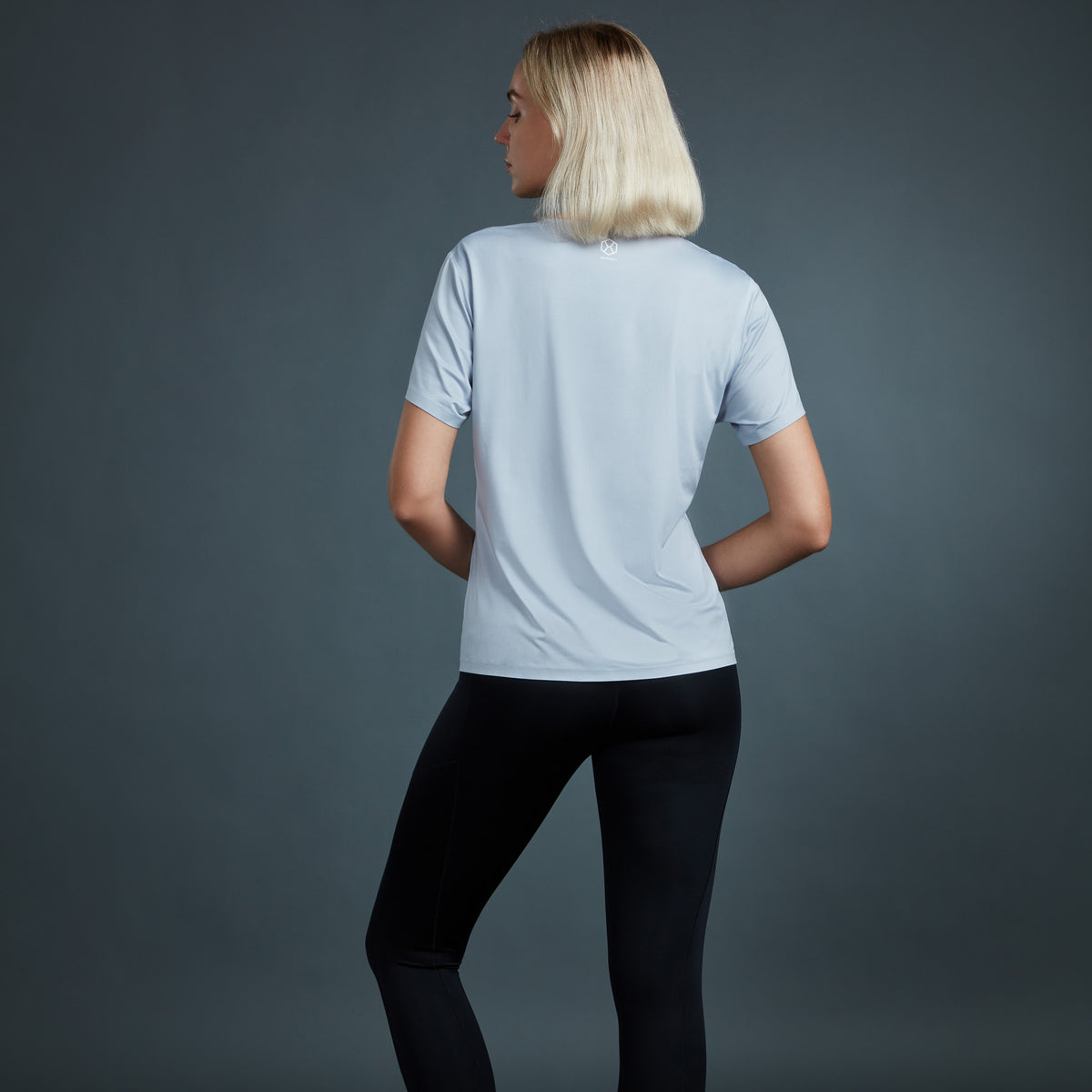 Layer-X Air (Women) / Activewear Series - Graphene X