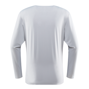 Layer-X Long Sleeve t-shirt / Activewear Series - Graphene X