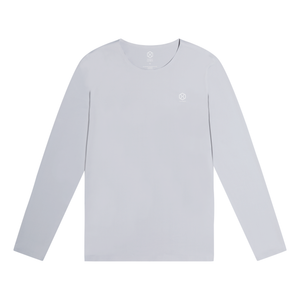 Layer-X Long Sleeve t-shirt / Activewear Series - Graphene X