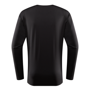 Layer-X Long Sleeve t-shirt / Activewear Series - Graphene X