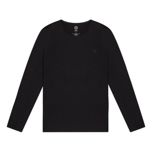 Layer-X Long Sleeve t-shirt / Activewear Series - Graphene X