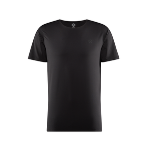 Layer-X Short Sleeve t-shirt / Activewear Series - Graphene X