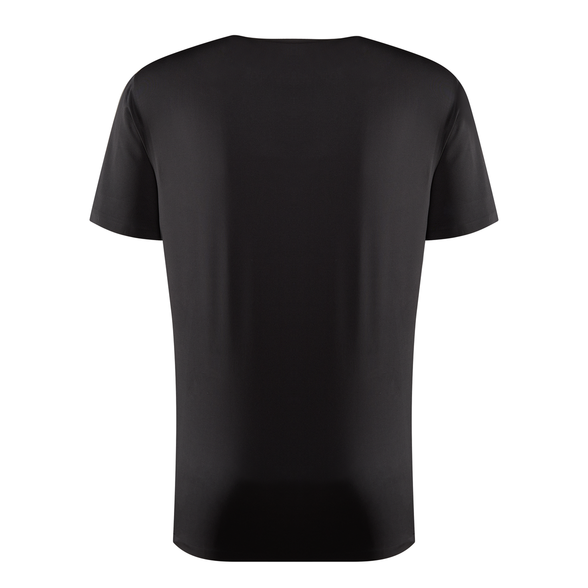 Layer-X Short Sleeve t-shirt / Activewear Series - Graphene X