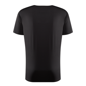 Layer-X Short Sleeve t-shirt / Activewear Series - Graphene X