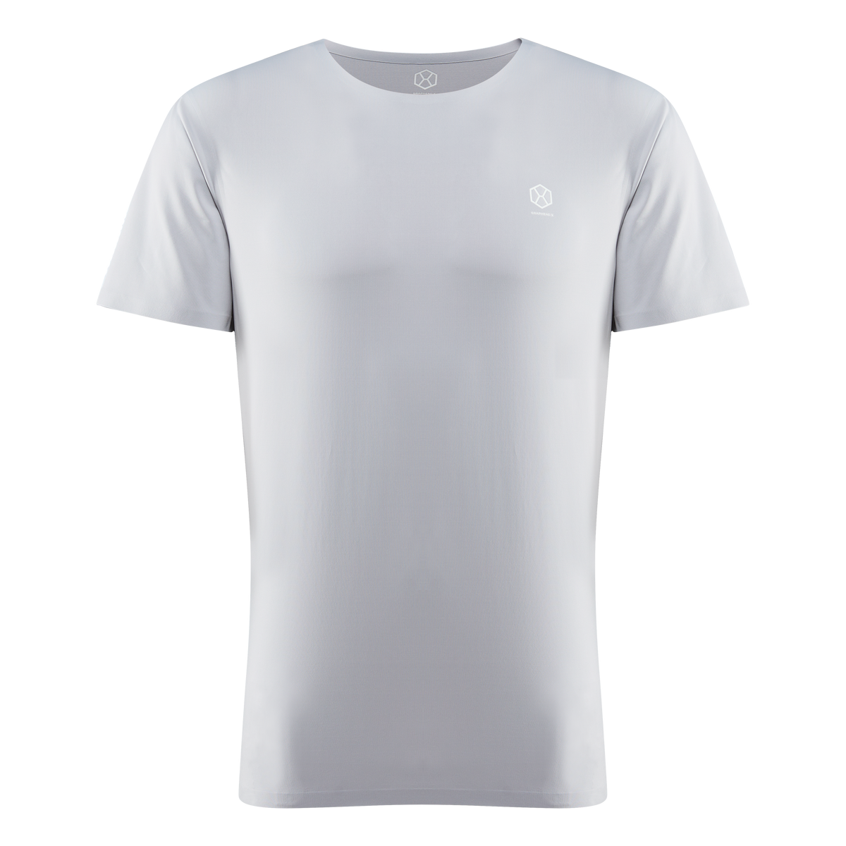 Layer-X Short Sleeve t-shirt / Activewear Series