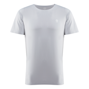 Layer-X Short Sleeve t-shirt / Activewear Series - Graphene X