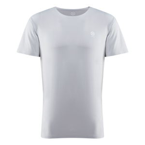 Layer-X Short Sleeve t-shirt / Activewear Series
