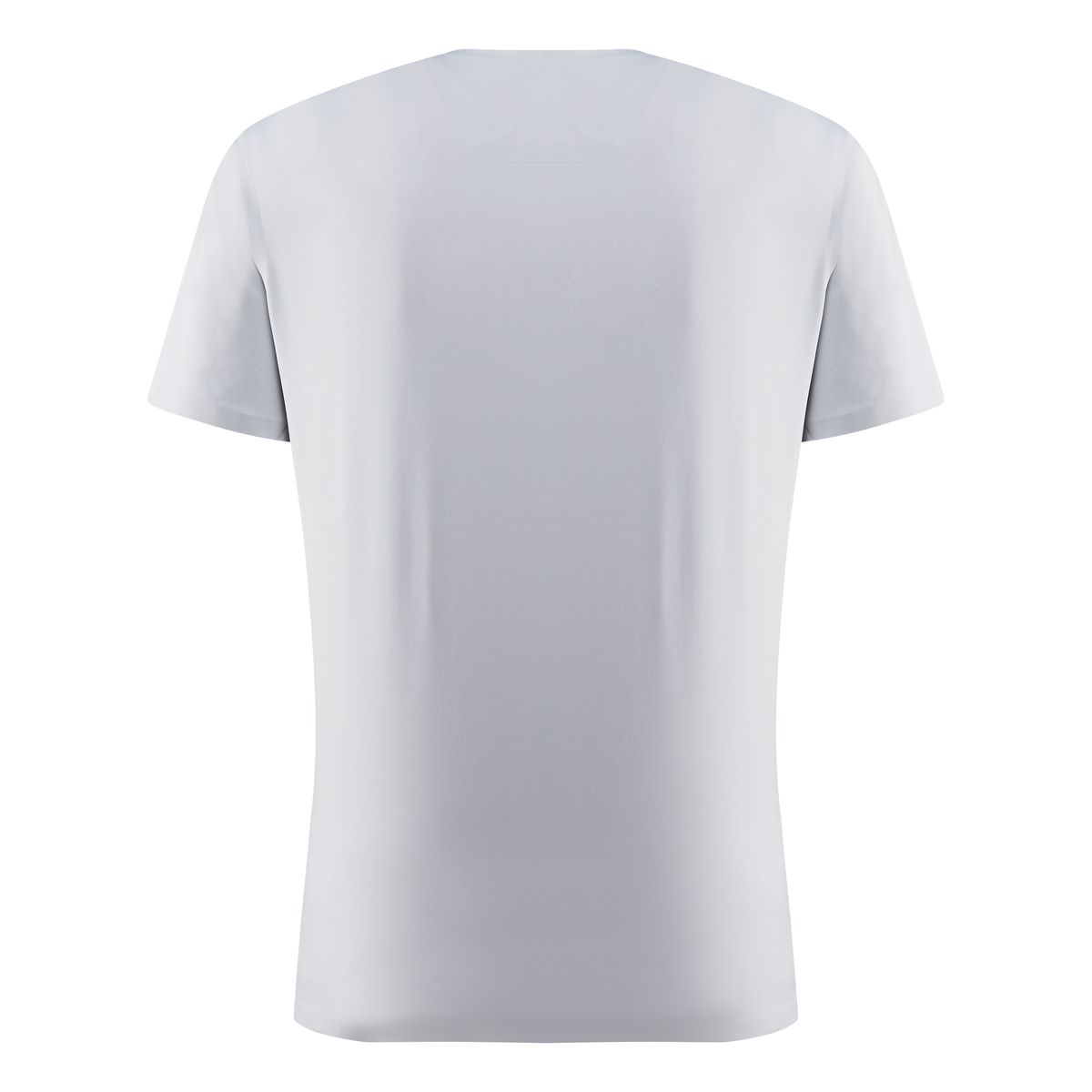 Layer-X Short Sleeve t-shirt / Activewear Series by Graphene-X