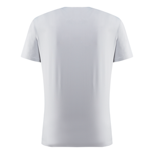 Layer-X Short Sleeve t-shirt / Activewear Series - Graphene X