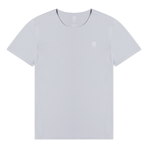 Layer-X Short Sleeve t-shirt / Activewear Series by Graphene-X Layer-X Short Sleeve t-shirt / Activewear Series by Graphene-X