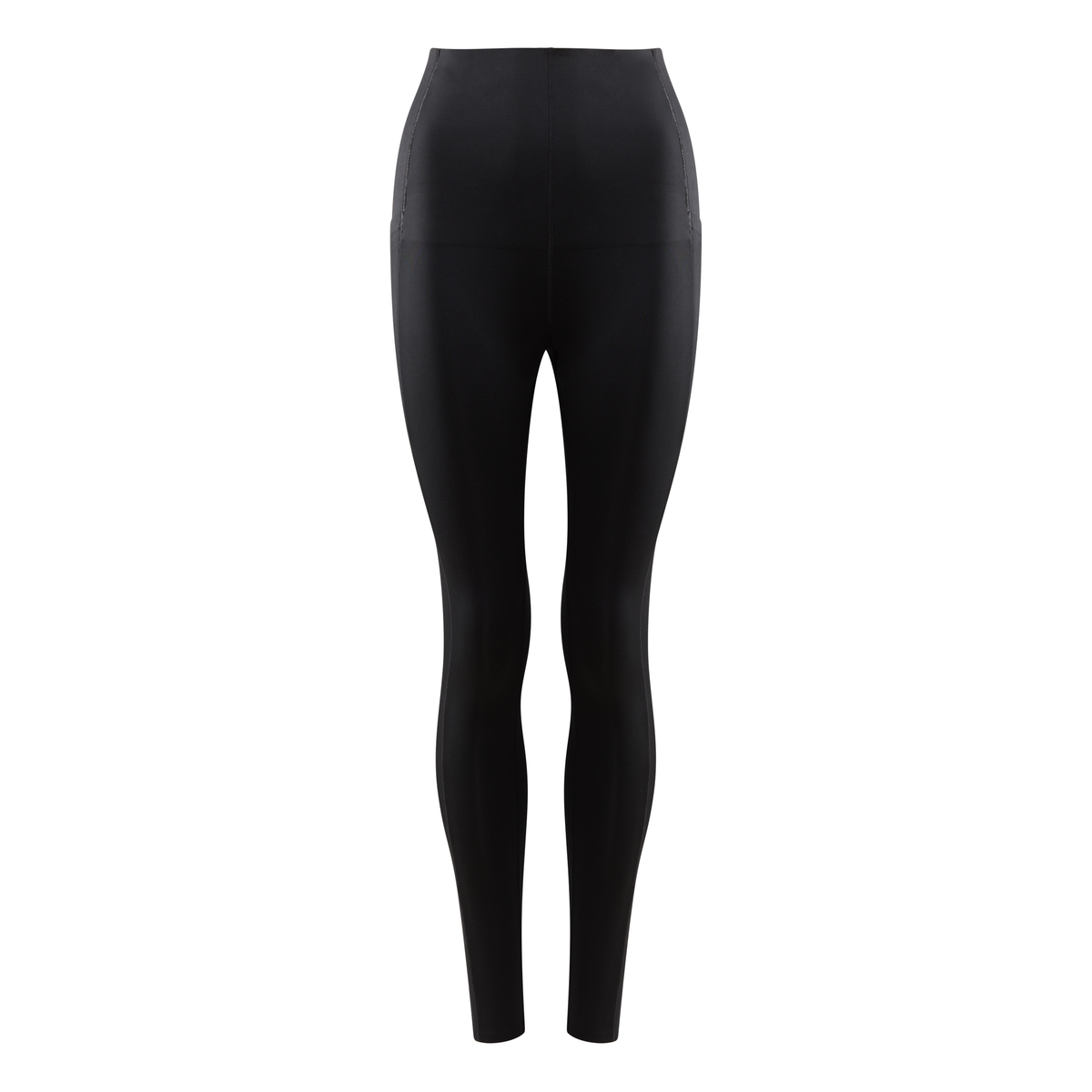 All Rounder Leggings (Full Length) / Everyday Performance Series - Graphene X