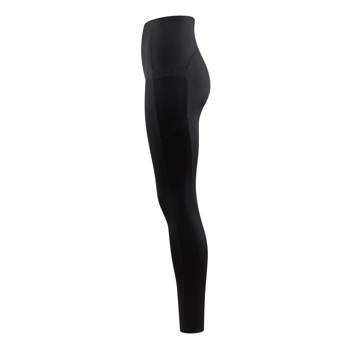 All Rounder Leggings (Full Length) / Everyday Performance Series - Graphene X