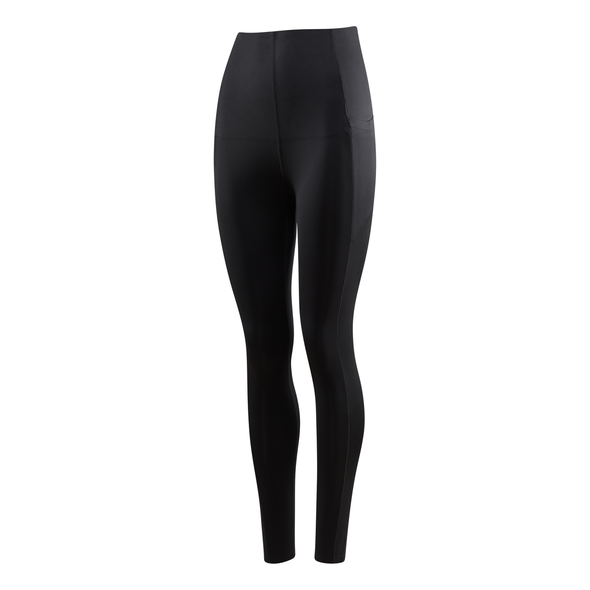 All Rounder Leggings (Full Length) / Everyday Performance Series - Graphene X