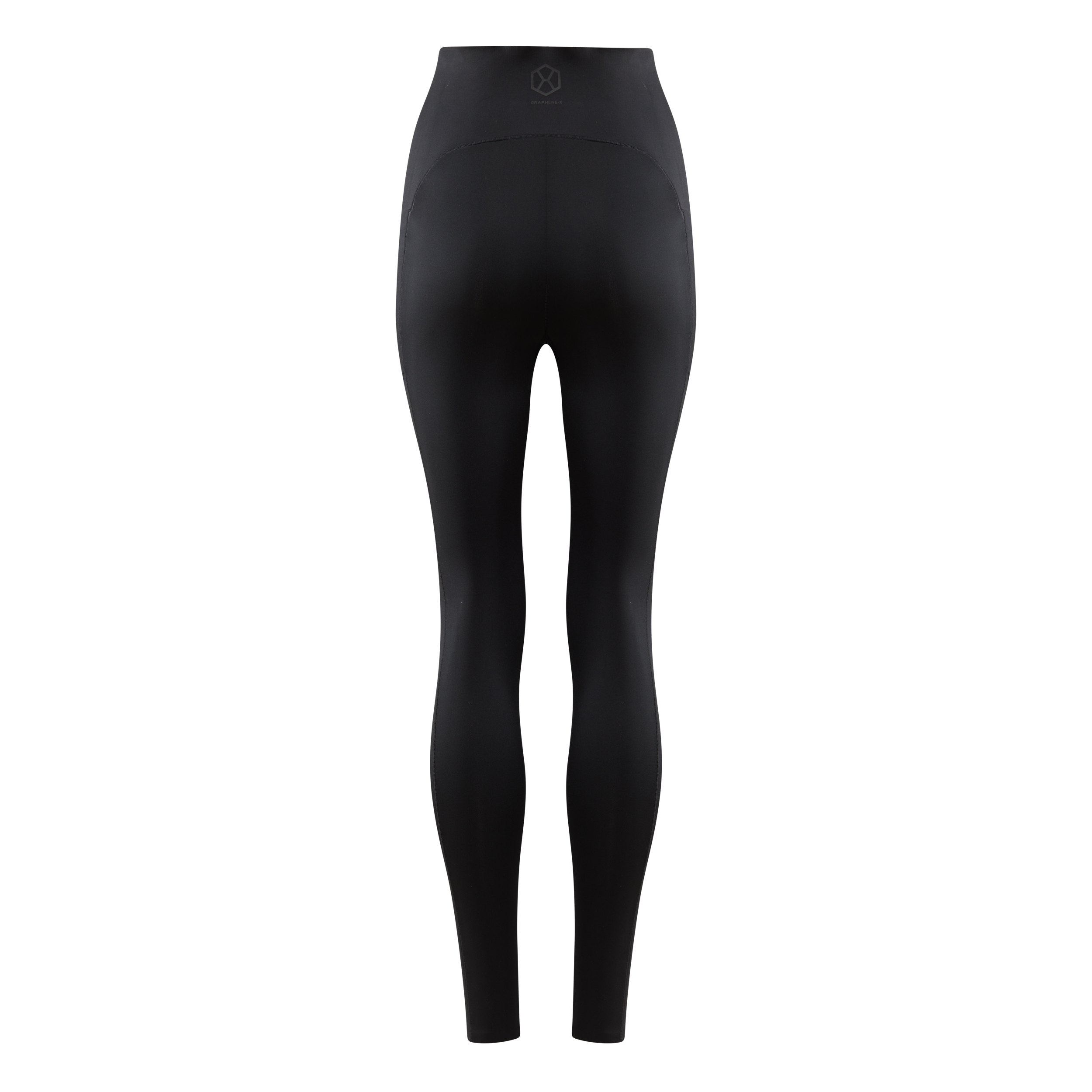 All Rounder Leggings (Full Length) by Graphene-X - Graphene X