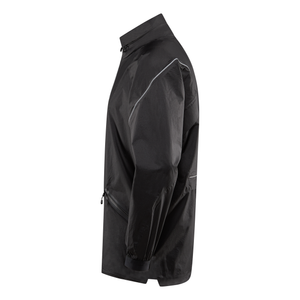 Nomad(e) Ultralight Waterproof Jacket / EDC Series - Graphene X